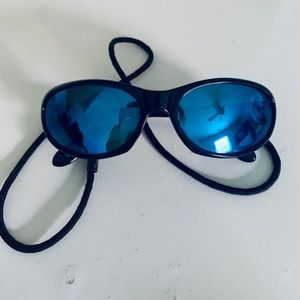 Costa Del Mar Women’s Polarized Sunglasses